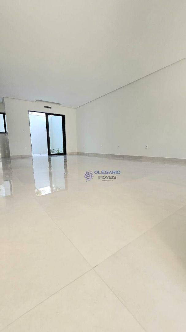 Sobrado à venda com 3 quartos, 205m² - Foto 23