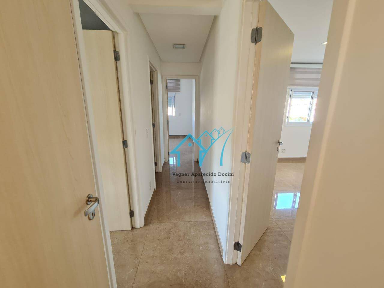 Apartamento à venda com 4 quartos, 162m² - Foto 17