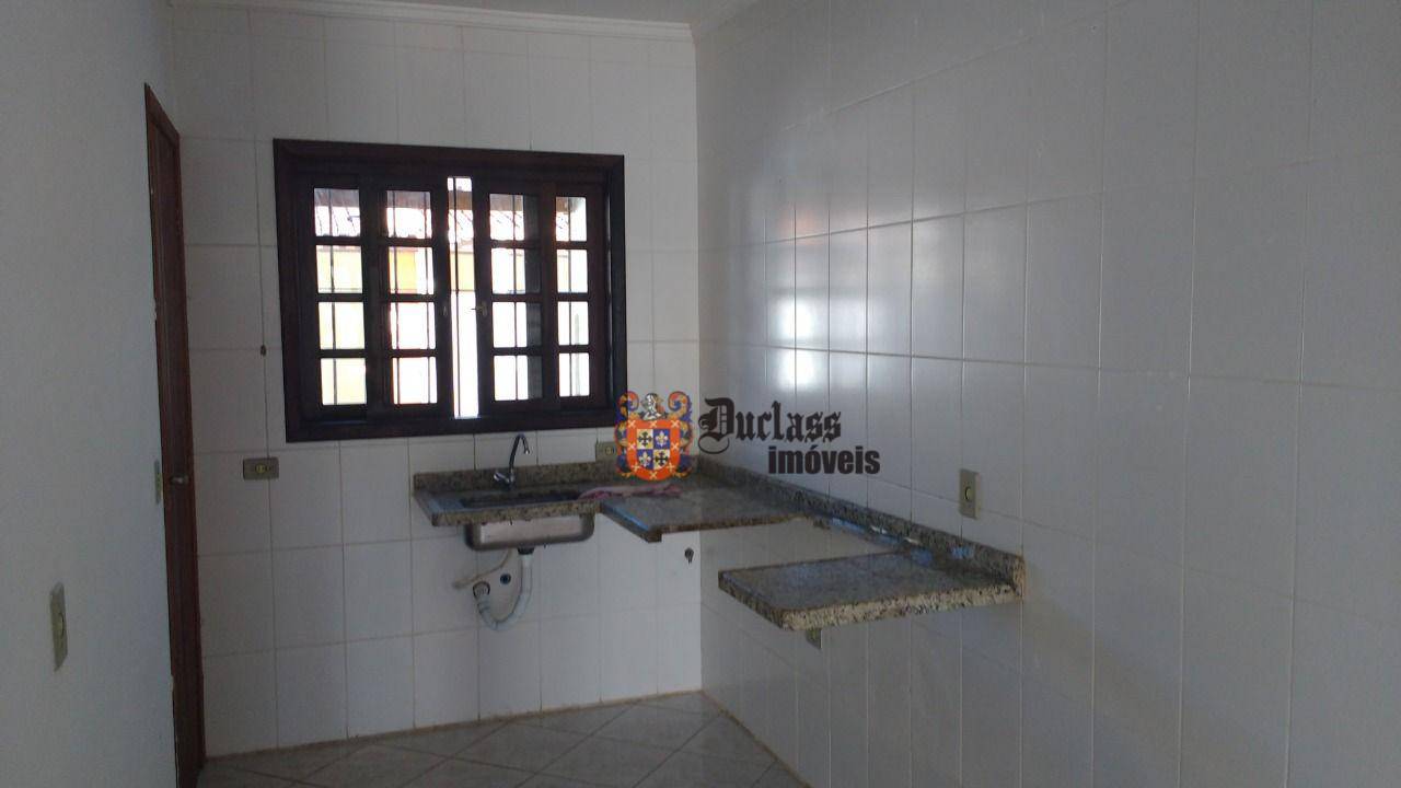 Sobrado à venda com 2 quartos, 104m² - Foto 12