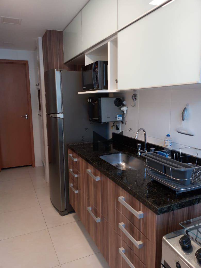 Apartamento à venda com 2 quartos, 71m² - Foto 12