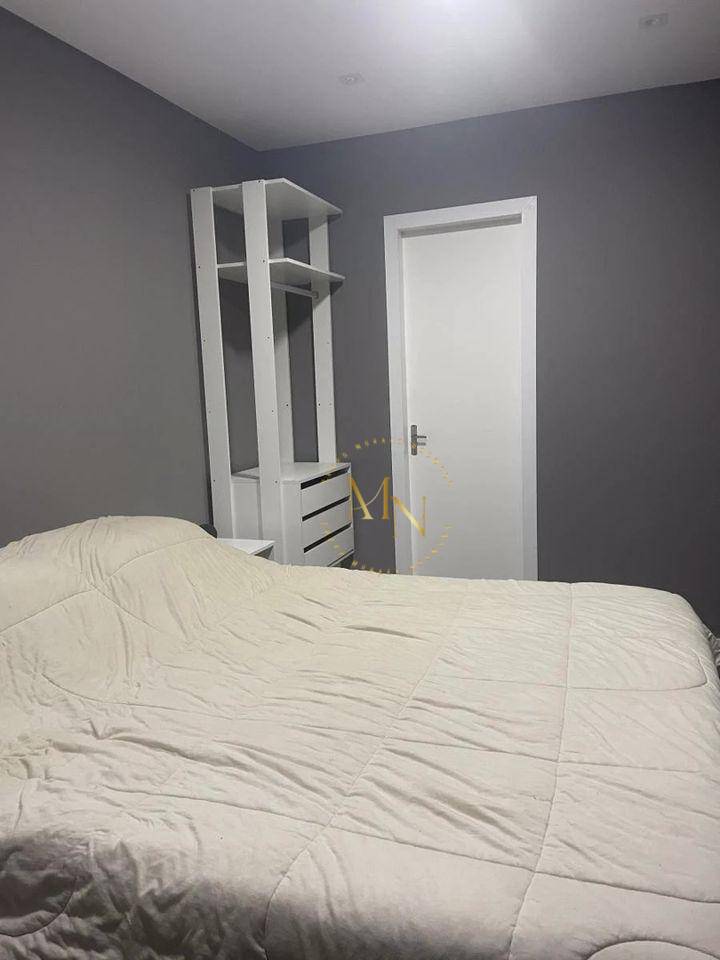 Apartamento à venda com 2 quartos, 61m² - Foto 15