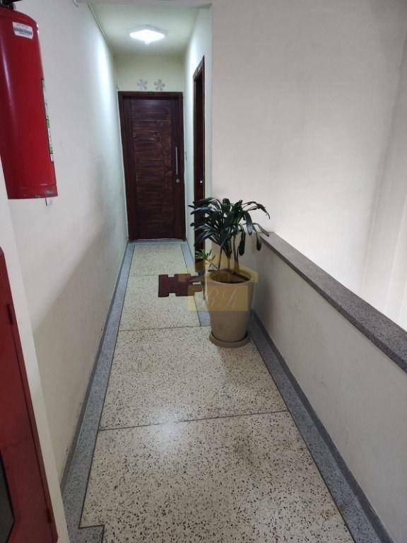 Sobrado à venda e aluguel com 4 quartos, 220m² - Foto 21