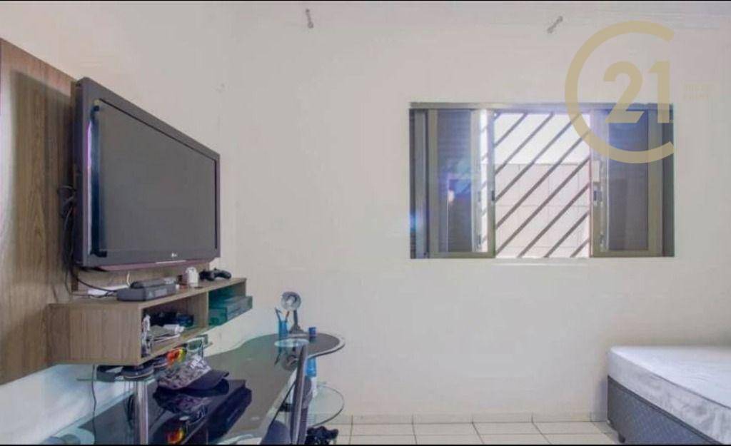 Sobrado à venda com 3 quartos, 320m² - Foto 8