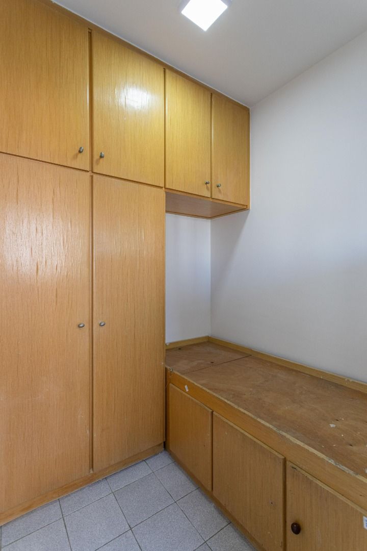 Apartamento à venda com 4 quartos, 153m² - Foto 54