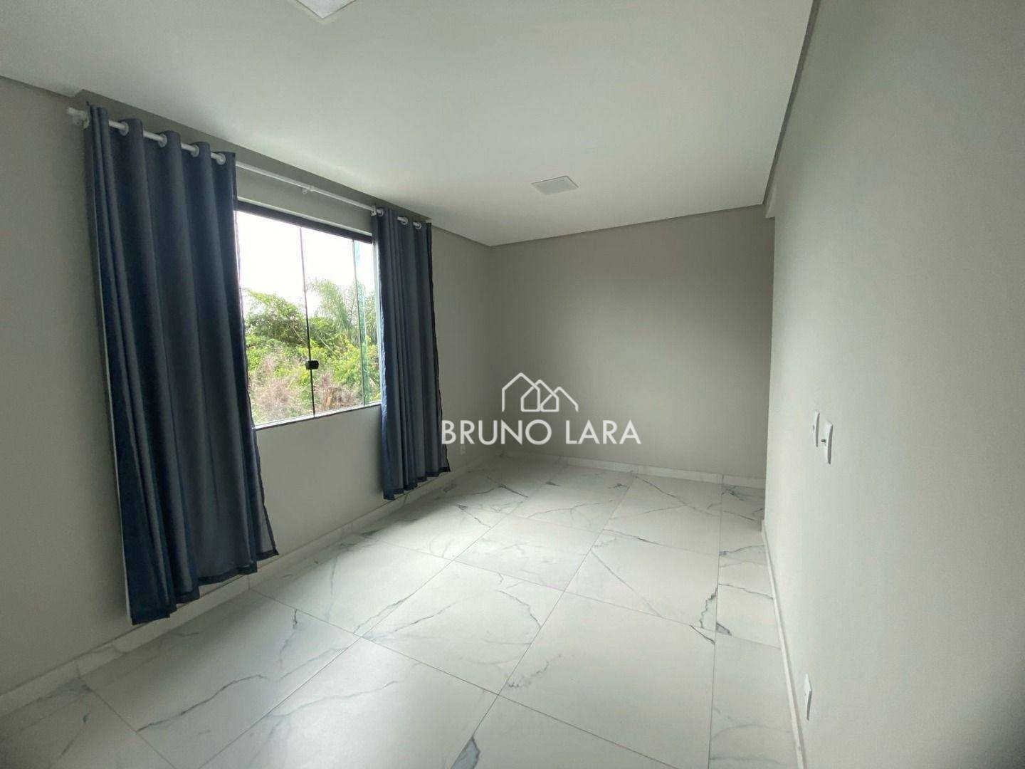 Casa, 3 quartos, 208 m² - Foto 22