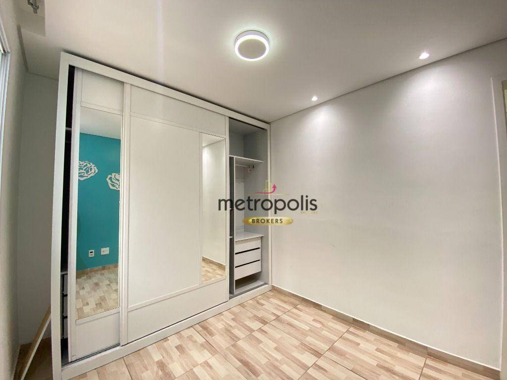 Apartamento à venda e aluguel com 3 quartos, 65m² - Foto 26