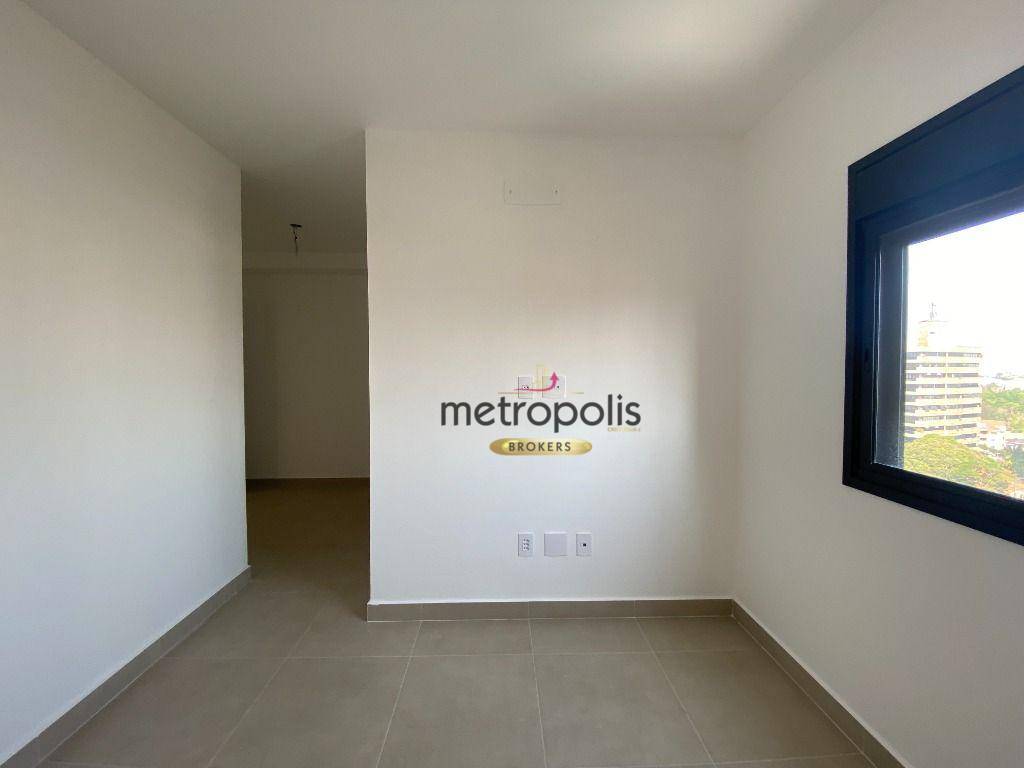 Apartamento à venda com 3 quartos, 135m² - Foto 49