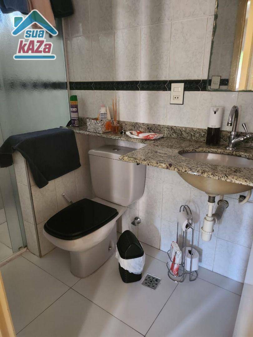 Apartamento à venda com 2 quartos, 55m² - Foto 17