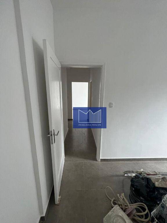 Apartamento à venda com 2 quartos, 89m² - Foto 18