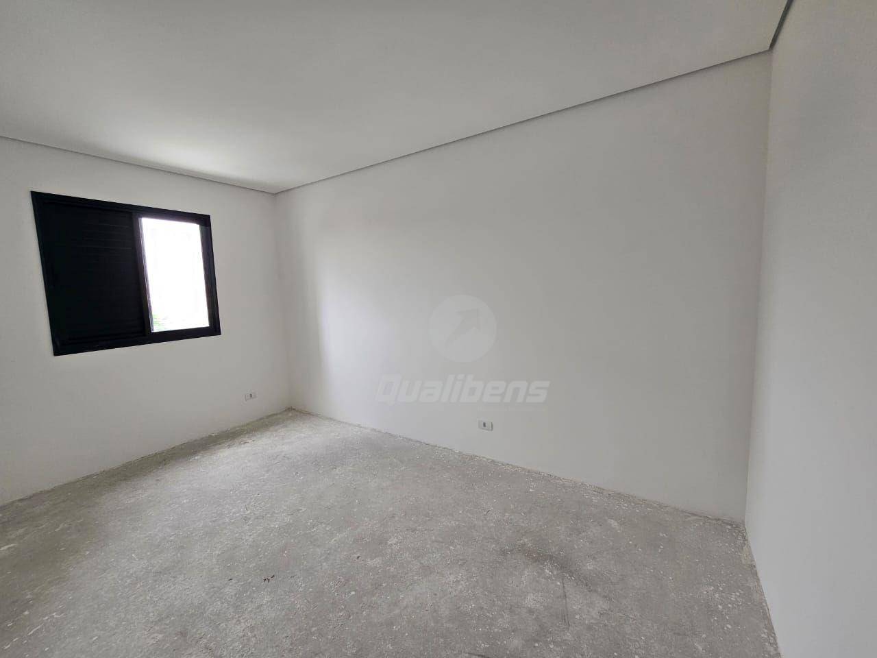 Apartamento à venda com 2 quartos, 60m² - Foto 9