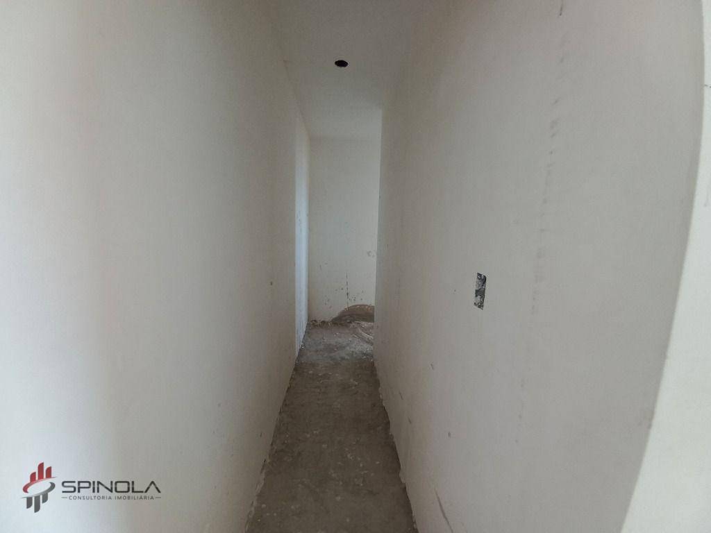 Apartamento à venda com 2 quartos, 86m² - Foto 27