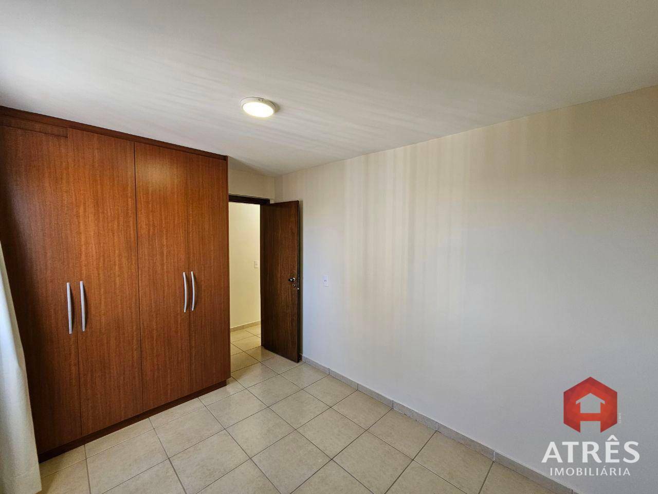 Apartamento para alugar com 2 quartos, 59m² - Foto 11