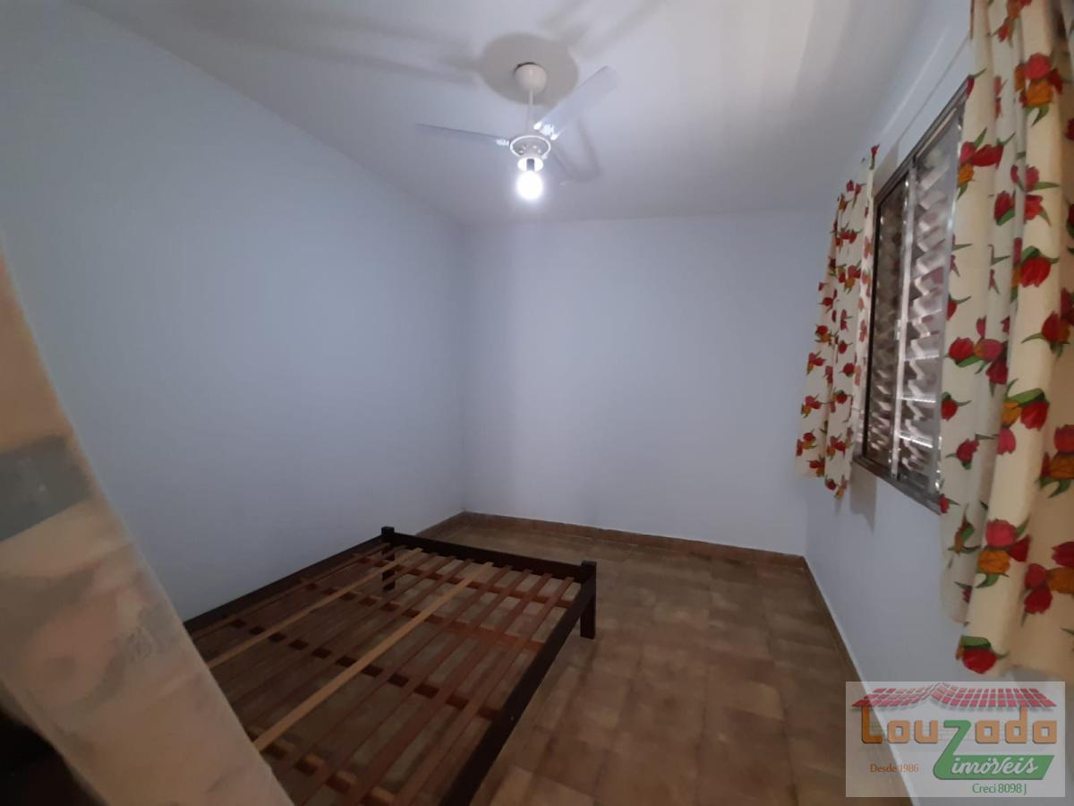 Sobrado à venda com 5 quartos, 215m² - Foto 19