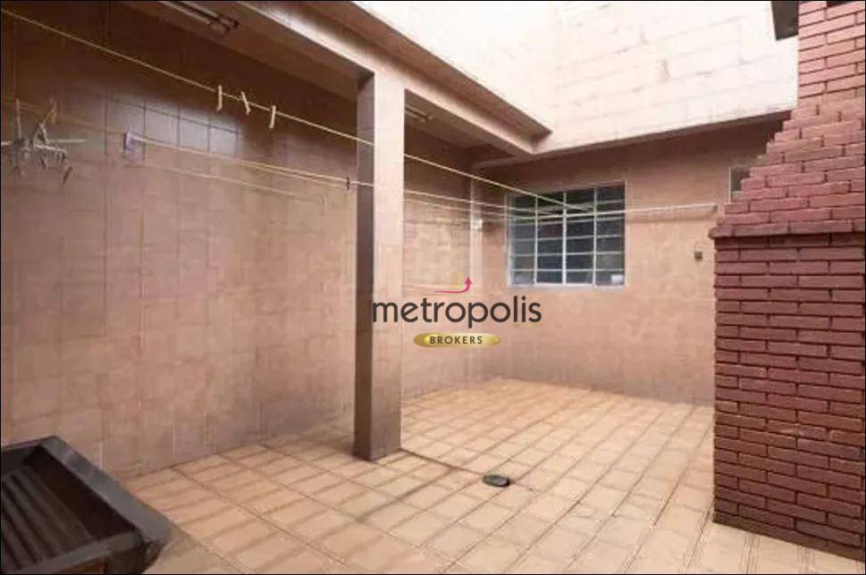 Sobrado à venda com 3 quartos, 109m² - Foto 23