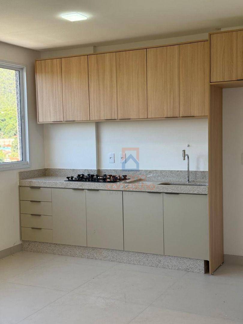 Apartamento, 2 quartos, 68 m² - Foto 8