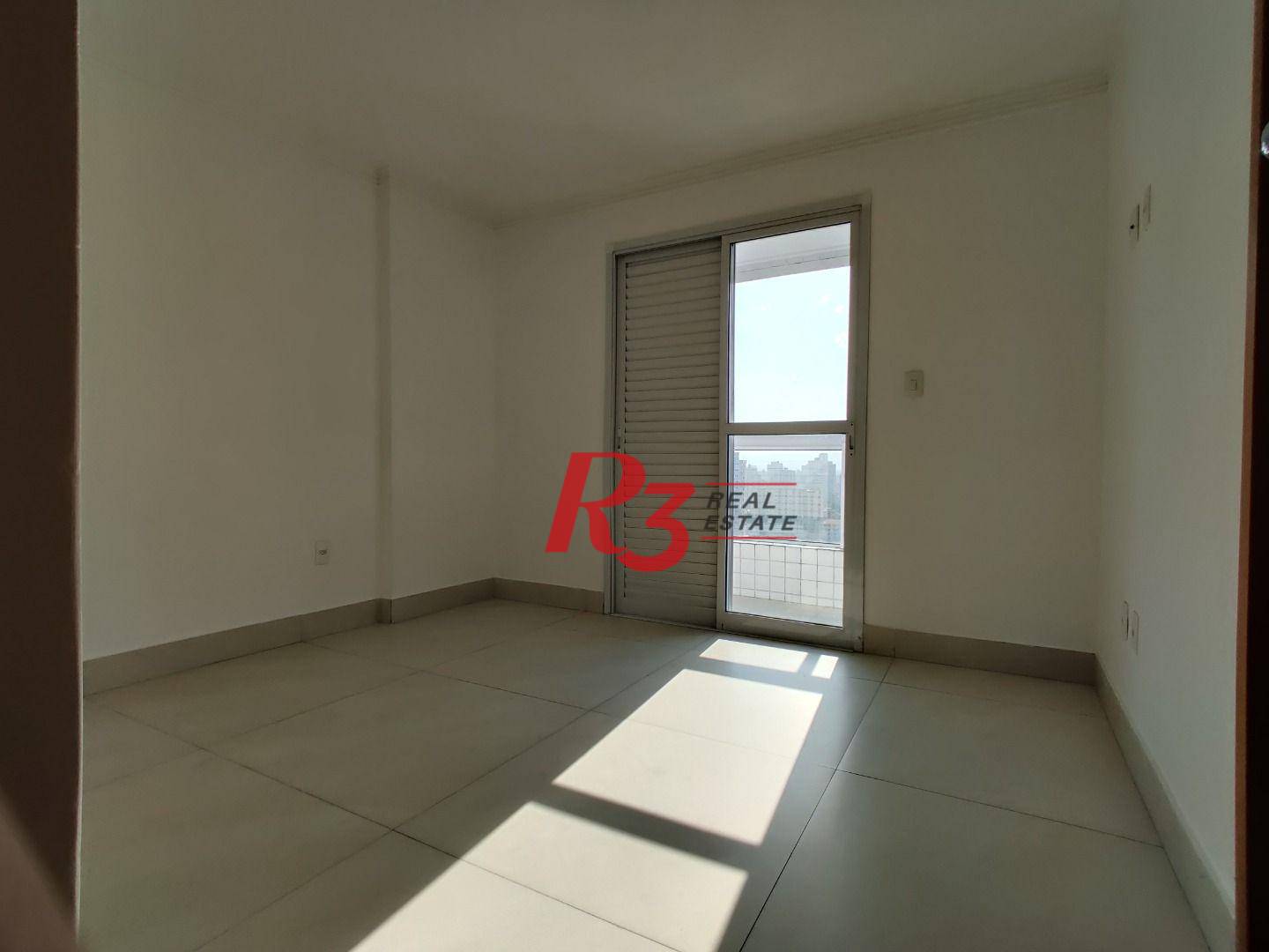 Apartamento à venda com 2 quartos, 87m² - Foto 11