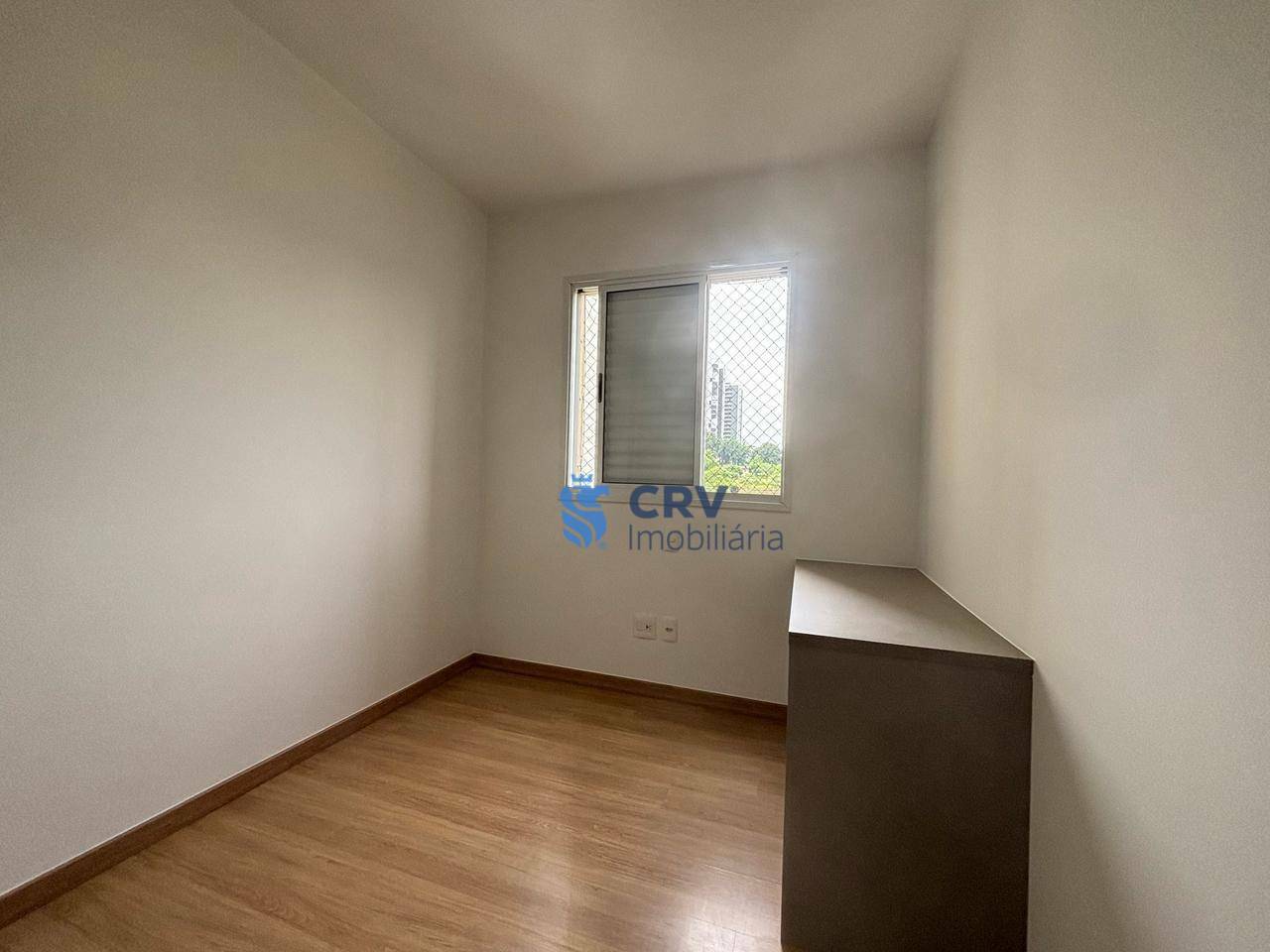 Apartamento à venda com 3 quartos, 79m² - Foto 13