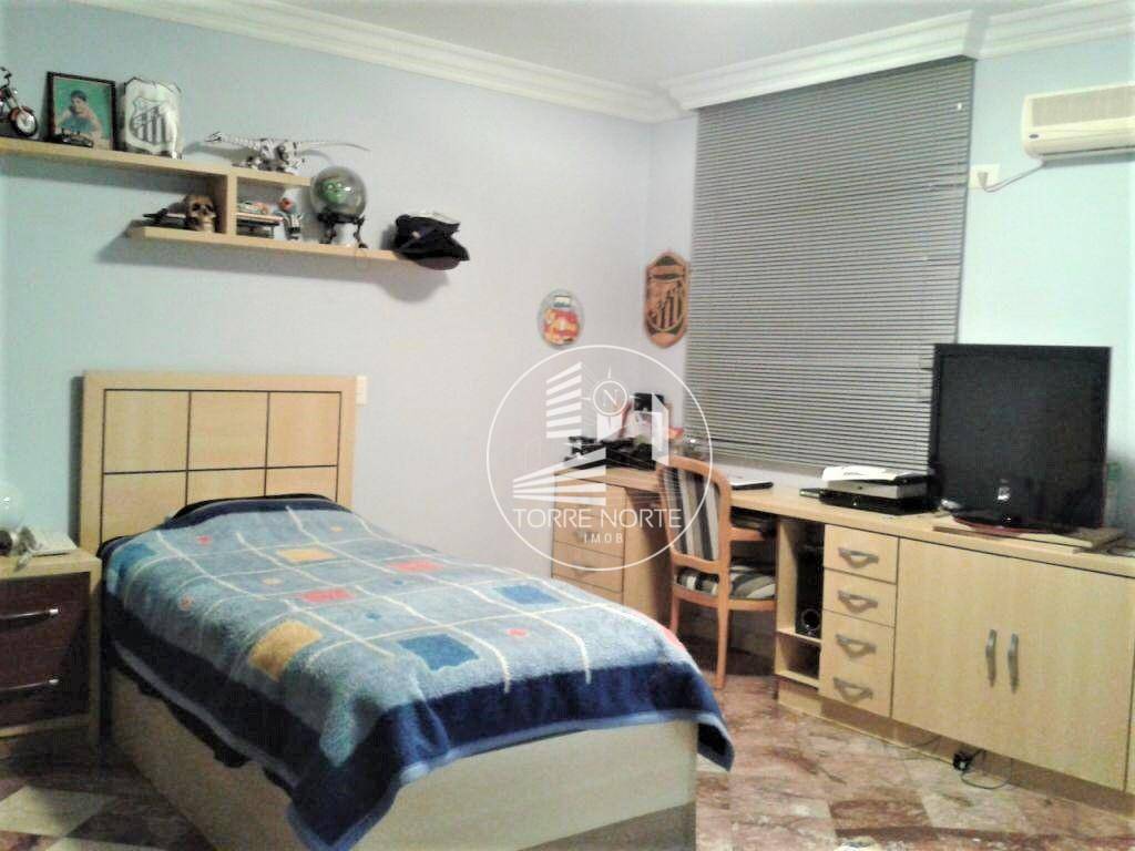 Apartamento à venda com 4 quartos, 580m² - Foto 17