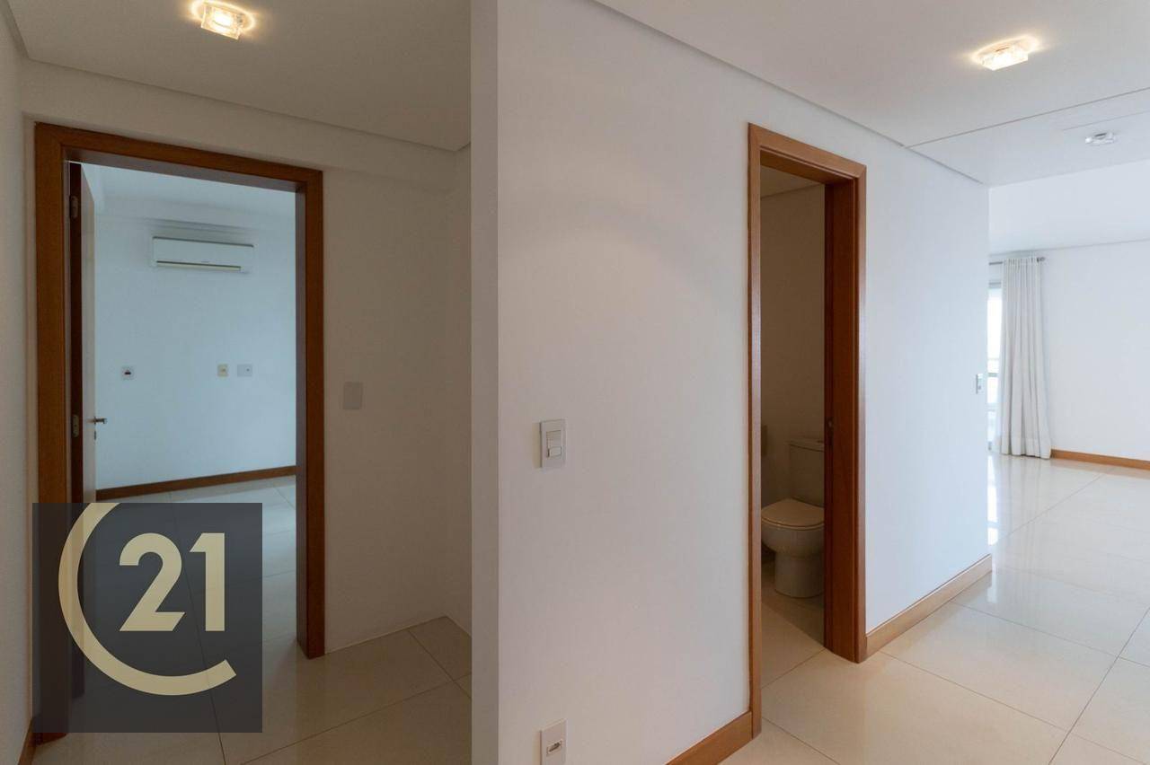 Apartamento à venda e aluguel com 4 quartos, 310m² - Foto 45