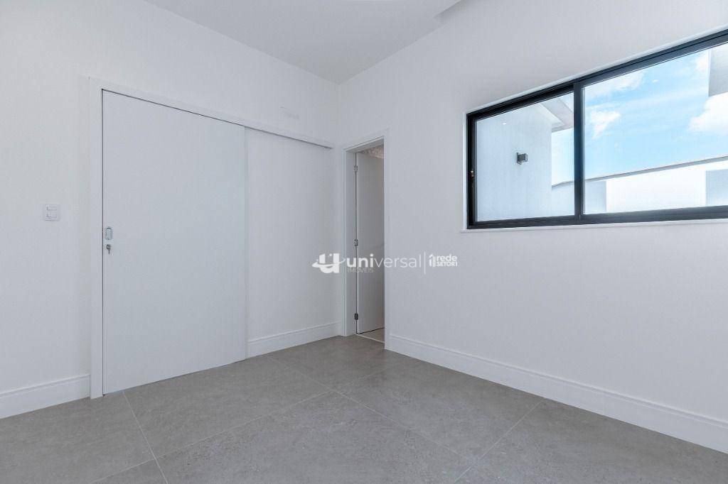 Casa de Condomínio à venda com 4 quartos, 367m² - Foto 19