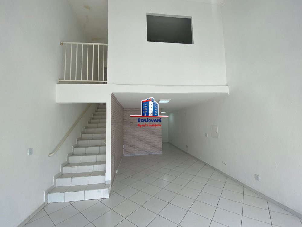 Conjunto Comercial-Sala para alugar, 84m² - Foto 10