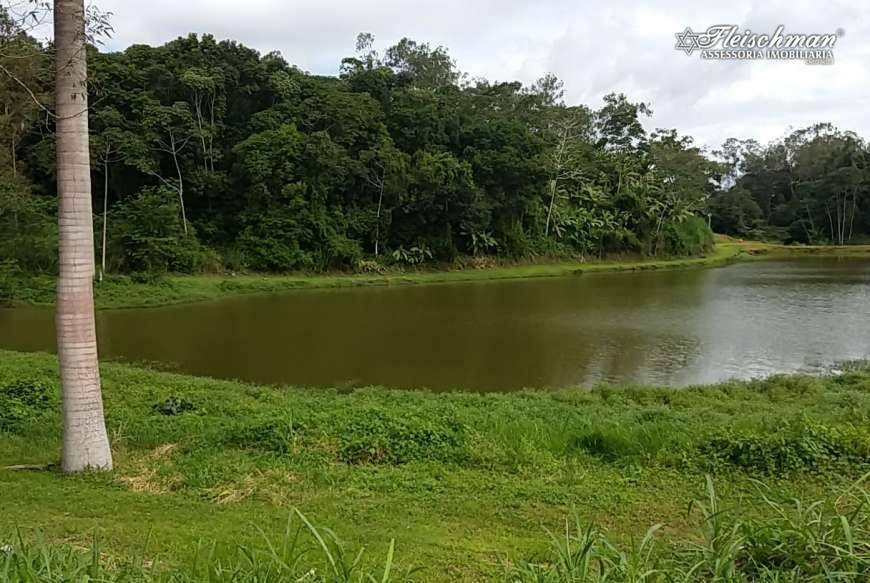 Loteamento e Condomínio à venda, 450M2 - Foto 11