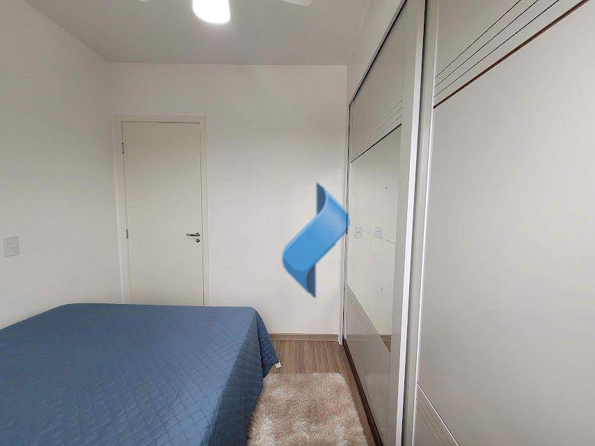 Apartamento à venda com 2 quartos, 54m² - Foto 16