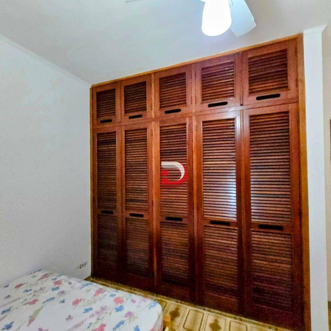 Casa à venda e aluguel com 4 quartos, 140m² - Foto 15