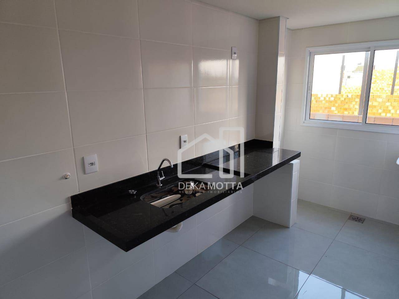 Apartamento à venda com 2 quartos, 45m² - Foto 10