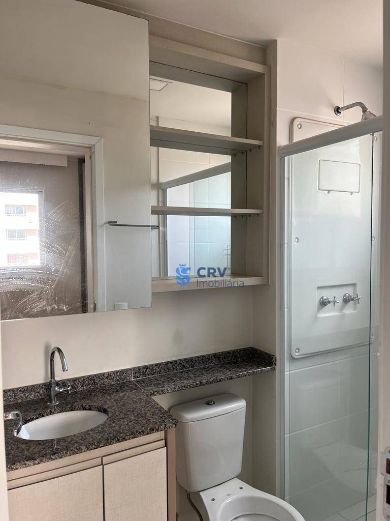 Apartamento para alugar com 2 quartos, 69m² - Foto 16