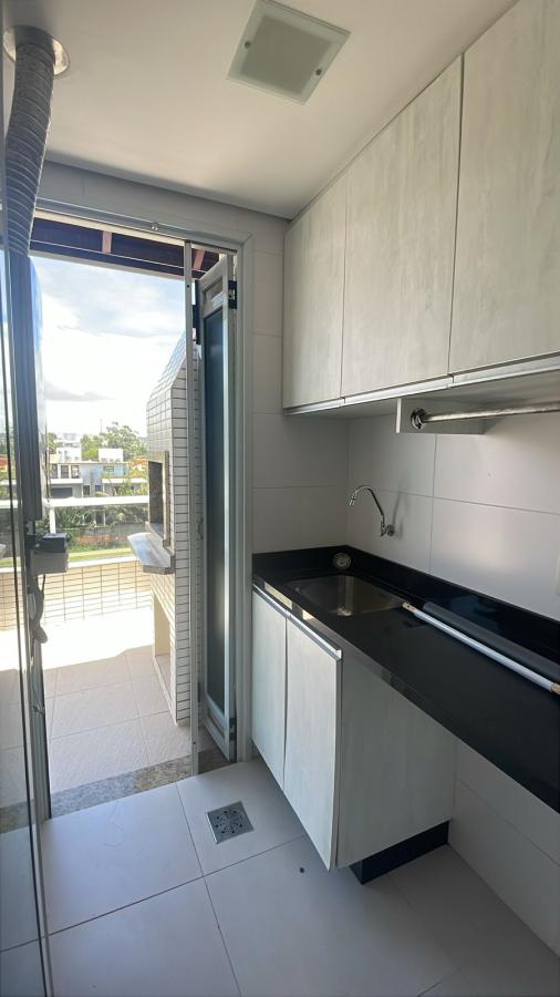 Cobertura, 2 quartos, 140 m² - Foto 24