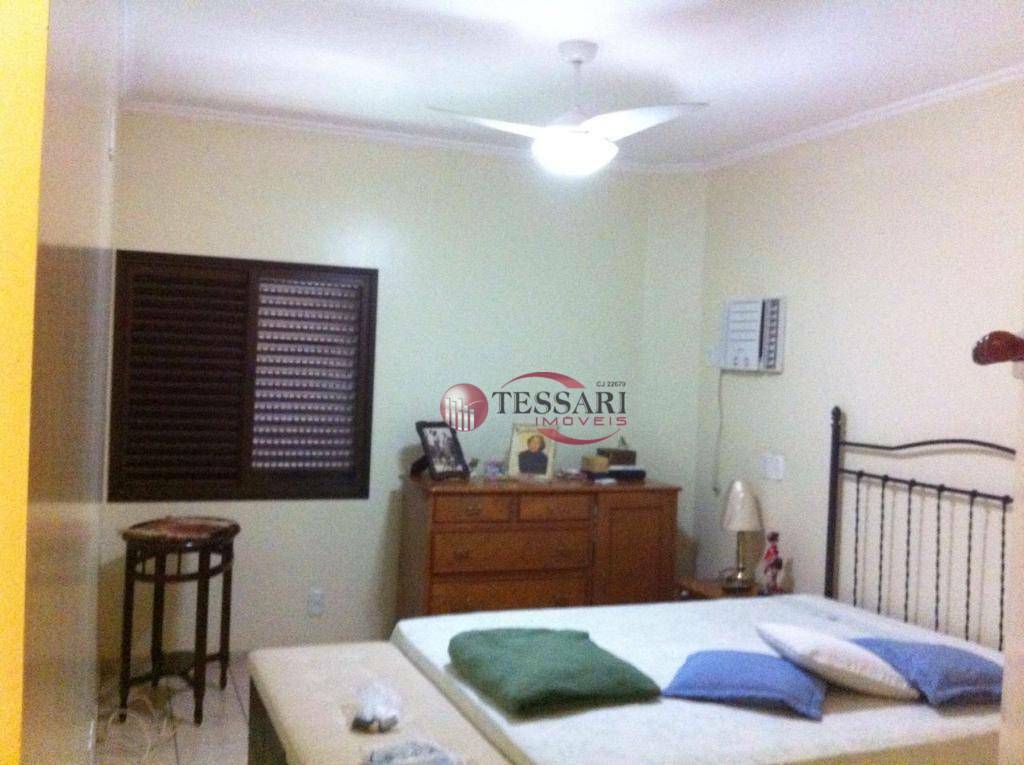 Apartamento, 3 quartos, 186 m² - Foto 27