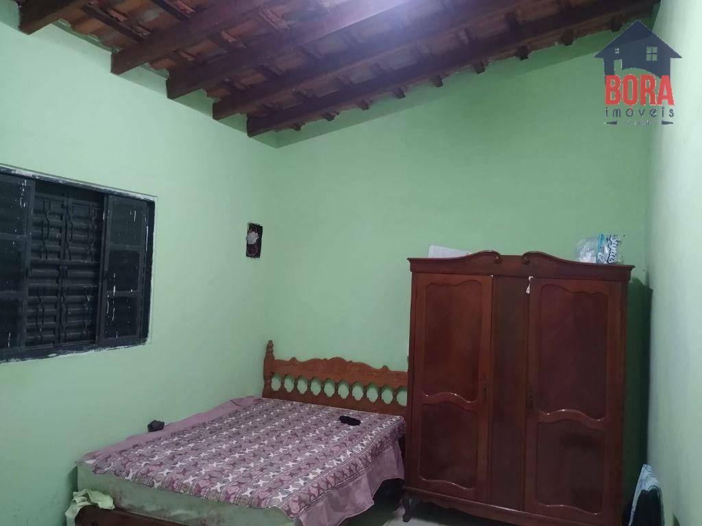 Sítio à venda com 1 quarto, 65m² - Foto 7