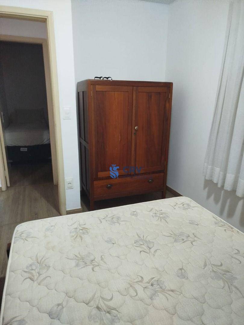 Apartamento para alugar com 3 quartos, 60m² - Foto 6