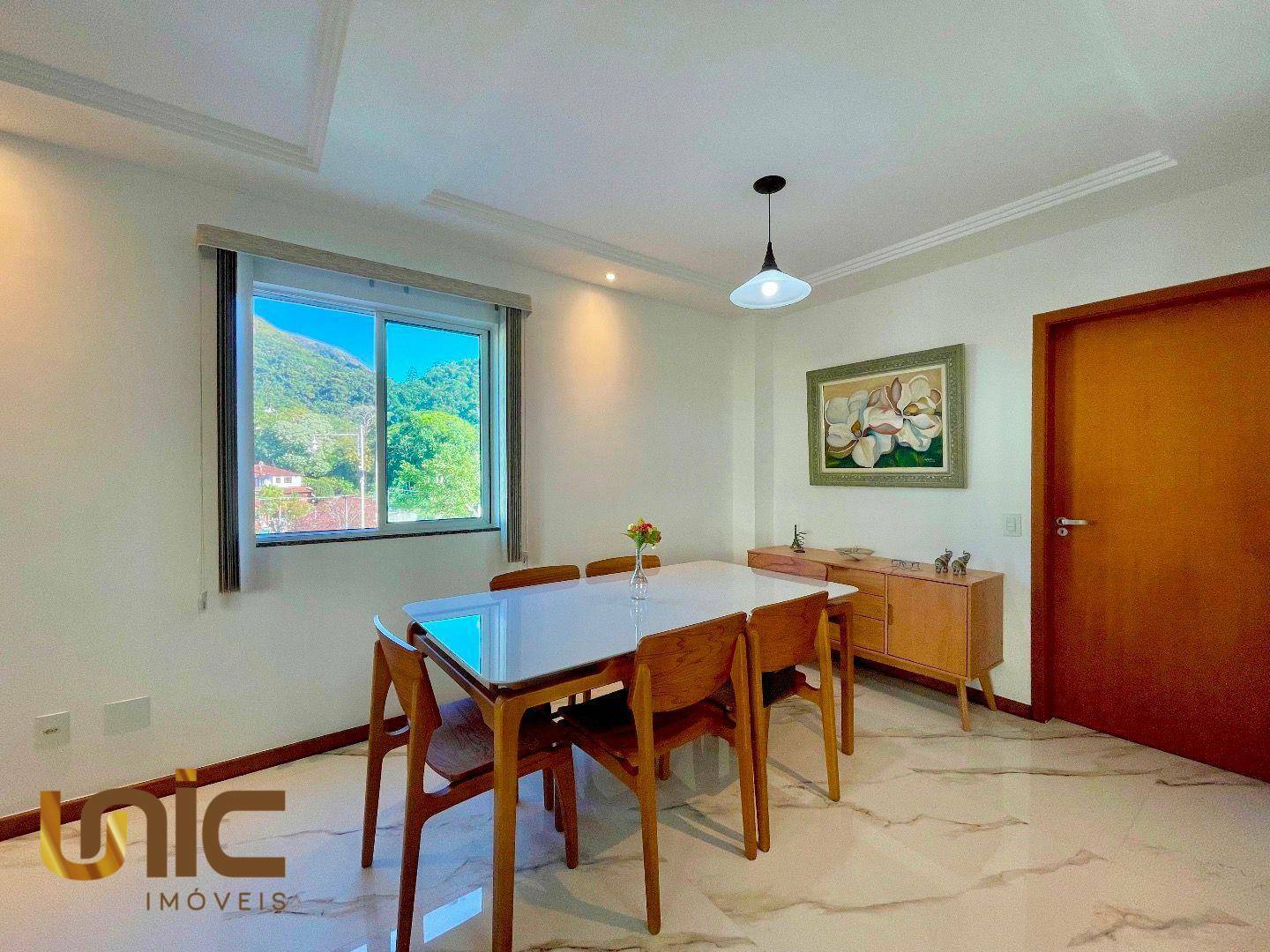 Casa de Condomínio à venda com 4 quartos, 258m² - Foto 5