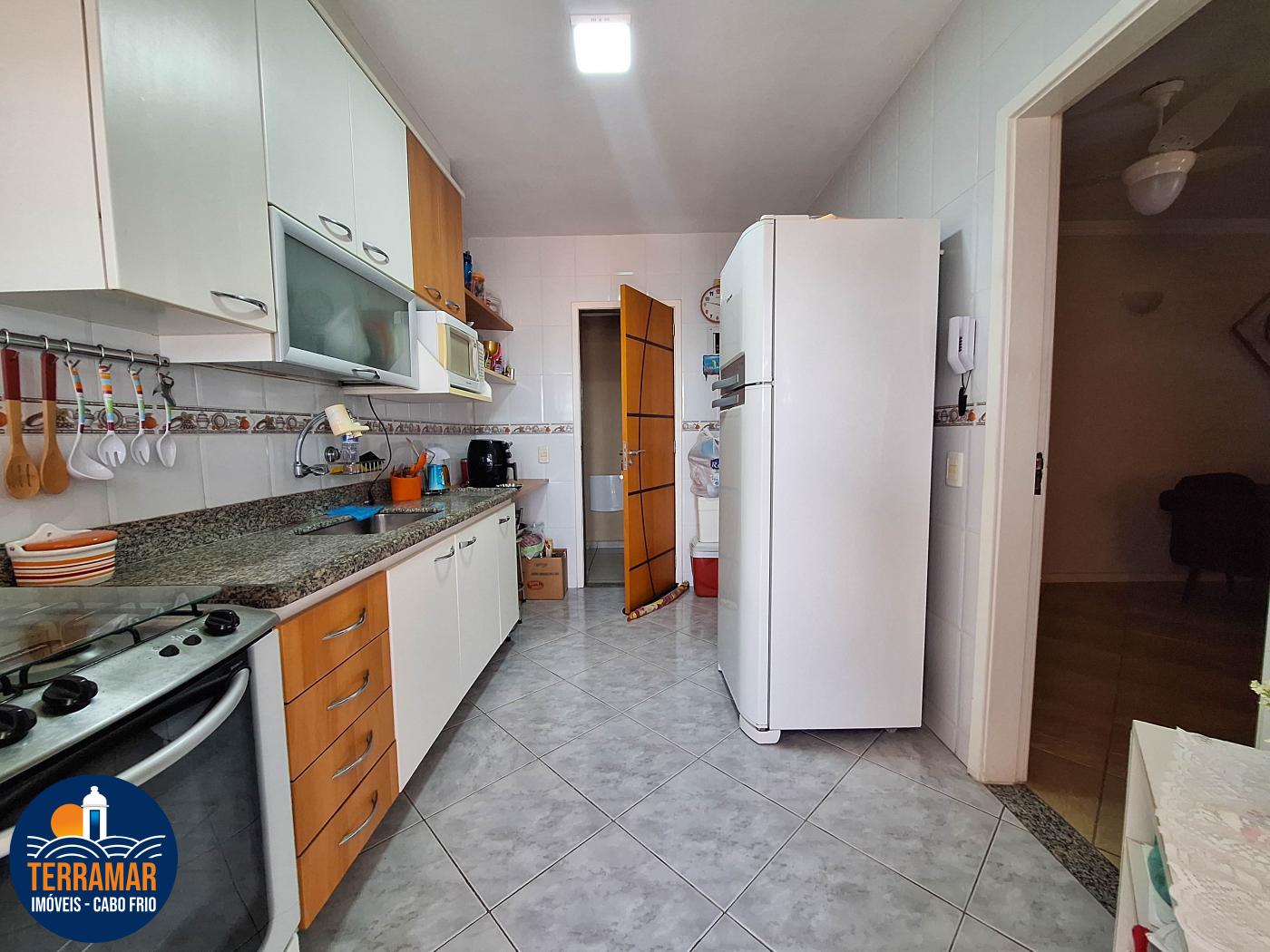 Cobertura à venda com 3 quartos, 120m² - Foto 34