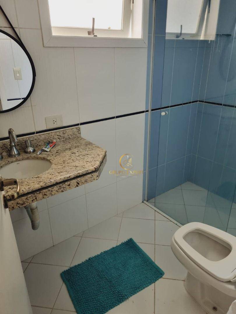 Sobrado à venda com 4 quartos, 245m² - Foto 22