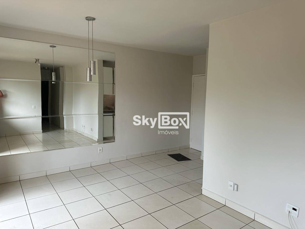 Apartamento à venda com 3 quartos, 74m² - Foto 15