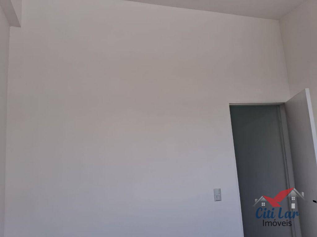 Apartamento para alugar com 3 quartos, 55m² - Foto 5