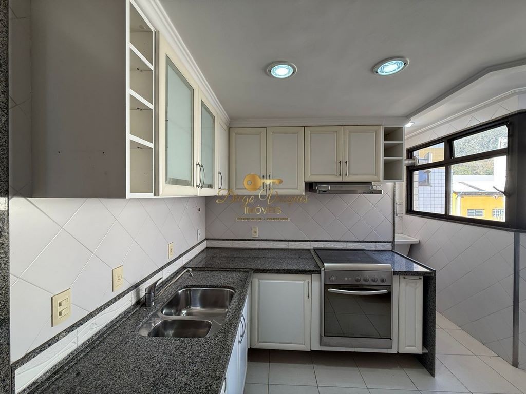 Cobertura à venda com 3 quartos, 119m² - Foto 7