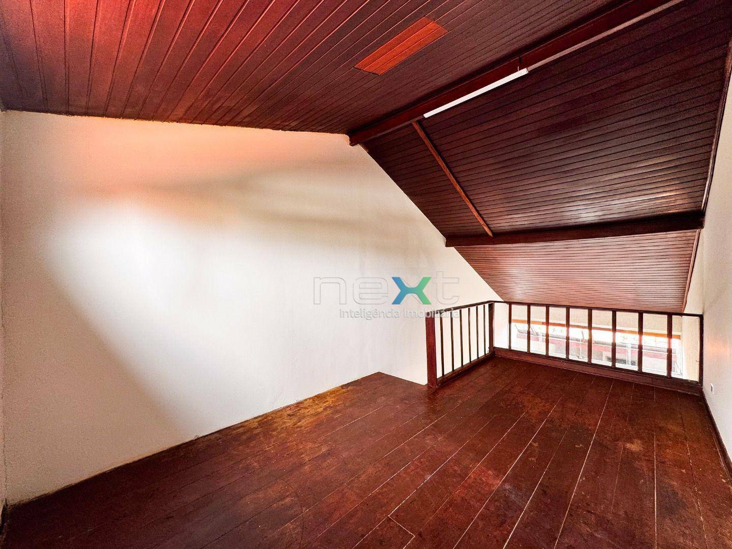 Casa à venda com 3 quartos, 270m² - Foto 37