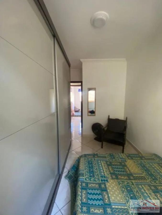 Cobertura à venda com 3 quartos, 120m² - Foto 4