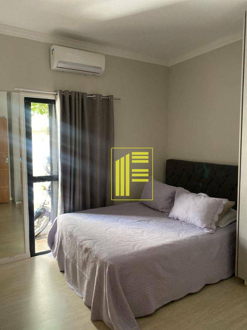 Casa à venda e aluguel com 2 quartos, 120m² - Foto 8