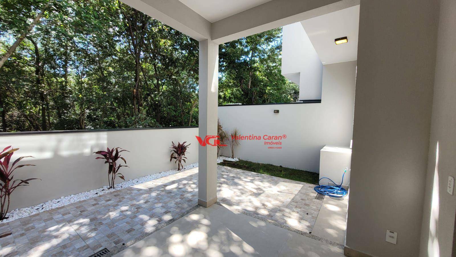 Sobrado à venda com 3 quartos, 161m² - Foto 8