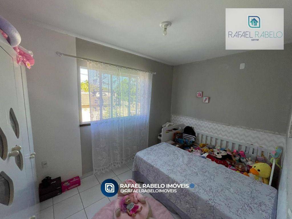 Casa à venda e aluguel com 2 quartos, 71m² - Foto 11