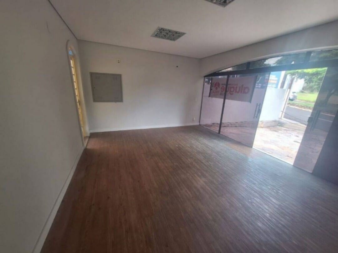 Loja-Salão para alugar com 5 quartos, 200m² - Foto 5