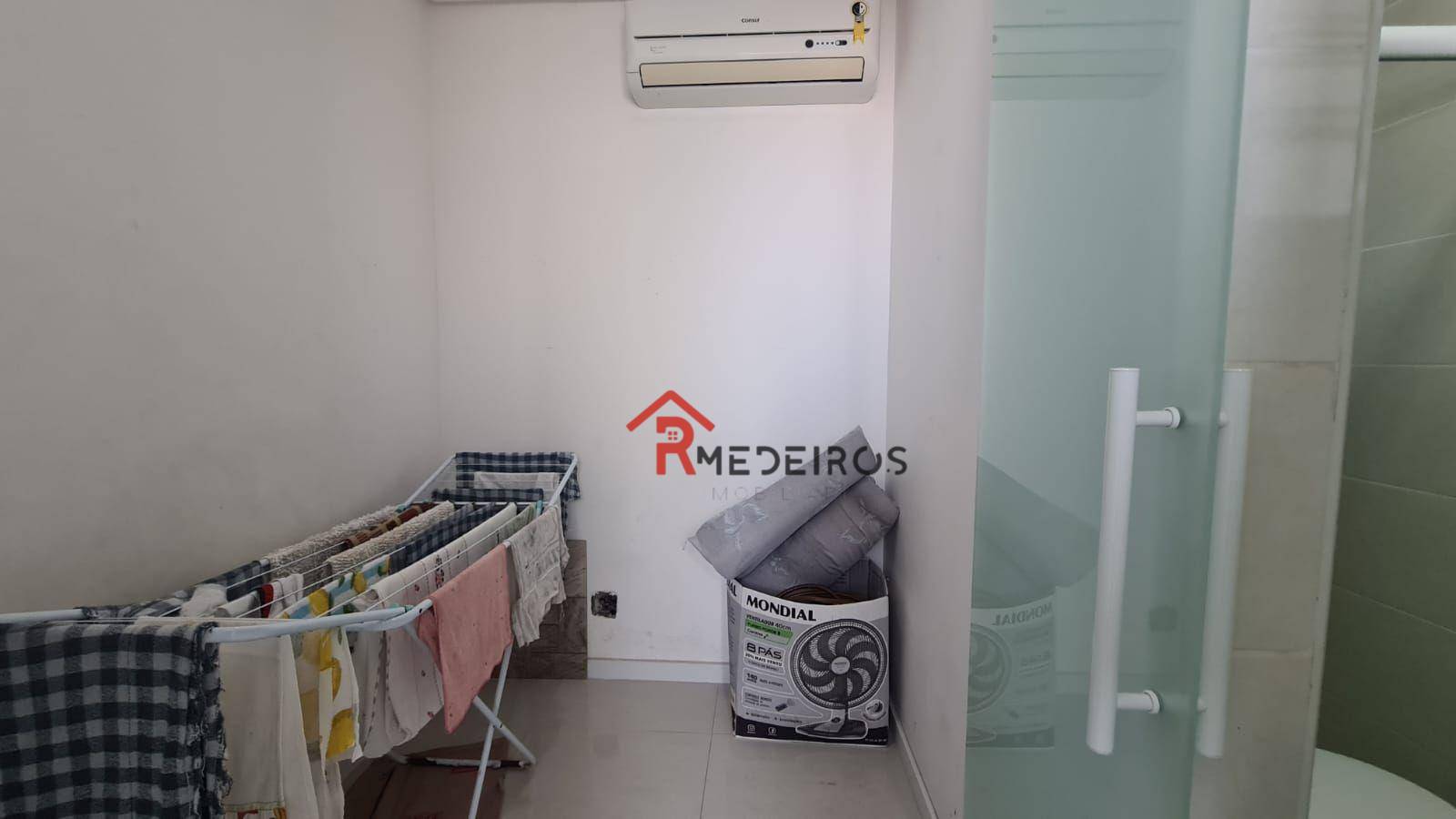 Cobertura, 3 quartos, 171 m² - Foto 40