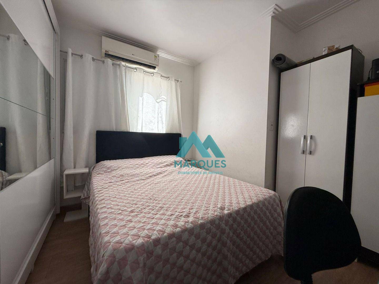Casa à venda com 3 quartos, 132m² - Foto 8
