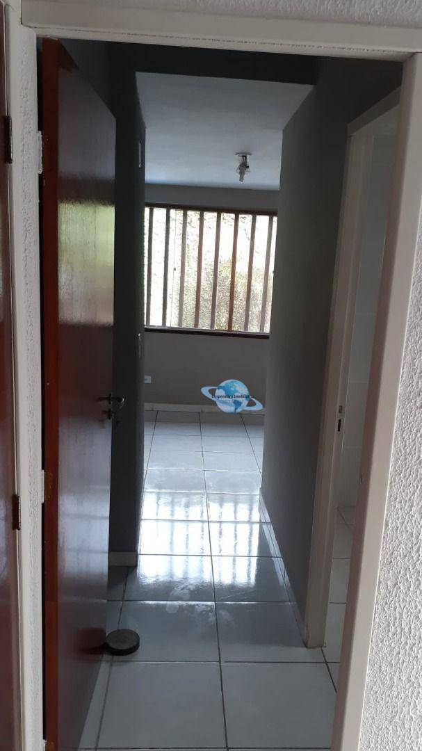 Casa à venda com 2 quartos, 140m² - Foto 20