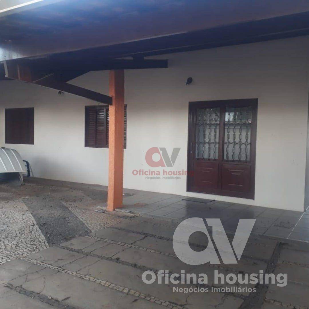 Casa à venda com 3 quartos, 195m² - Foto 6